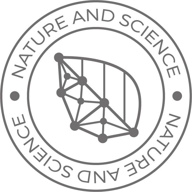 C:\fakepath\ZNACZEK NATURE AND SCIENCE LISTEK NEW 2019 final version
