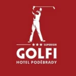 Hotel Golfi Poděbrady***